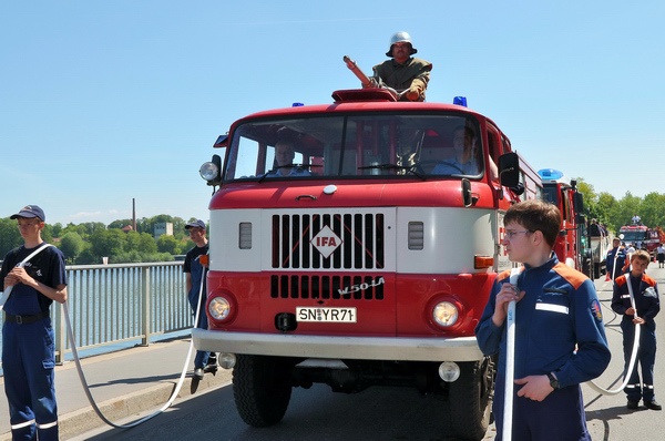Schwerin Festumzug   106.jpg
